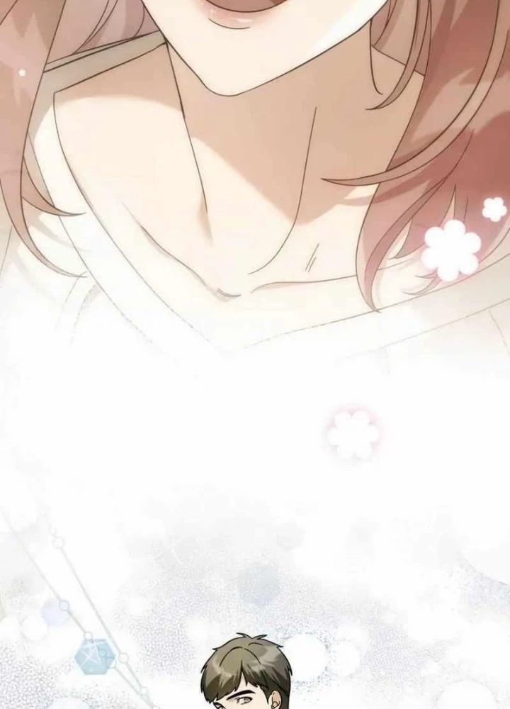 Nhà Hàng Paris Zero Chapter 3 - 65