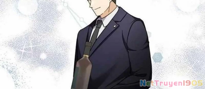 Nhà Hàng Paris Zero Chapter 3 - 66