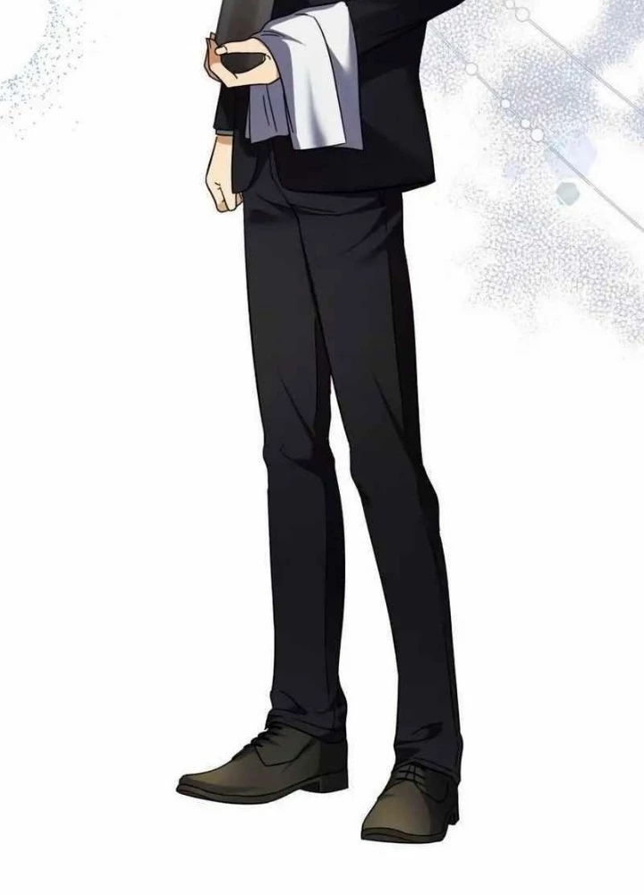 Nhà Hàng Paris Zero Chapter 3 - 67