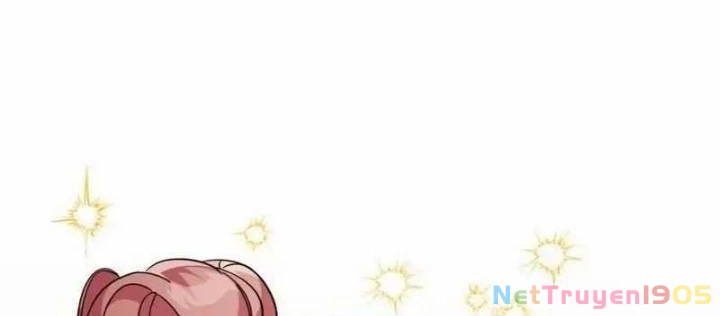 Nhà Hàng Paris Zero Chapter 3 - 68