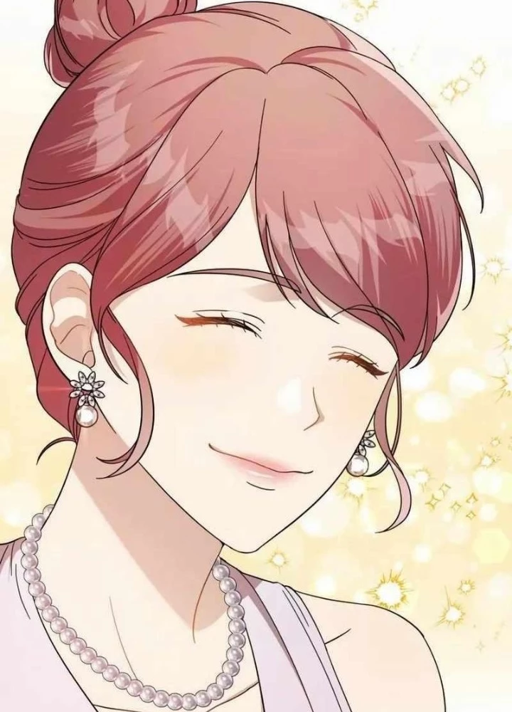 Nhà Hàng Paris Zero Chapter 3 - 69