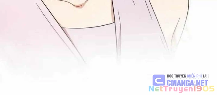 Nhà Hàng Paris Zero Chapter 3 - 70