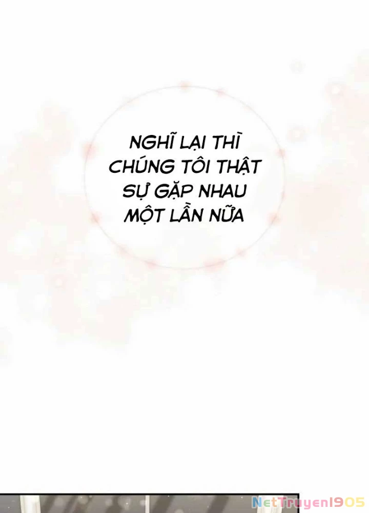 Nhà Hàng Paris Zero Chapter 3 - 71