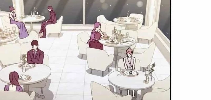 Nhà Hàng Paris Zero Chapter 3 - 72