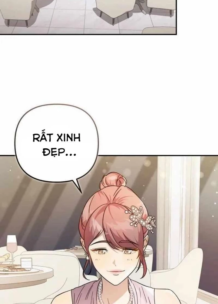 Nhà Hàng Paris Zero Chapter 3 - 73