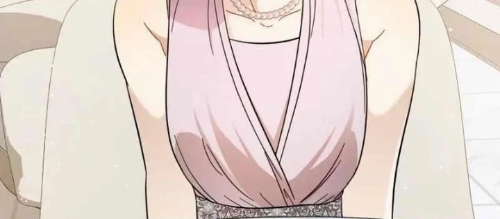 Nhà Hàng Paris Zero Chapter 3 - 74