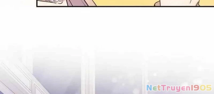Nhà Hàng Paris Zero Chapter 3 - 76