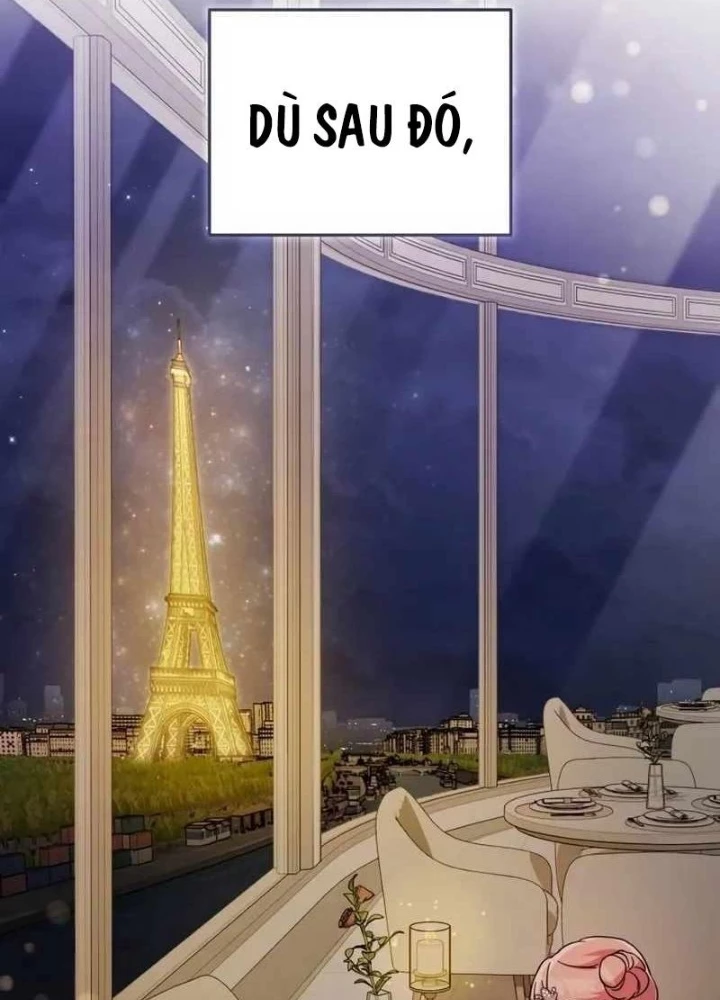 Nhà Hàng Paris Zero Chapter 3 - 77