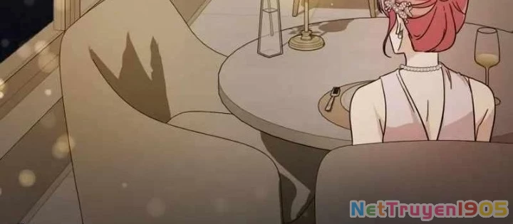 Nhà Hàng Paris Zero Chapter 3 - 78