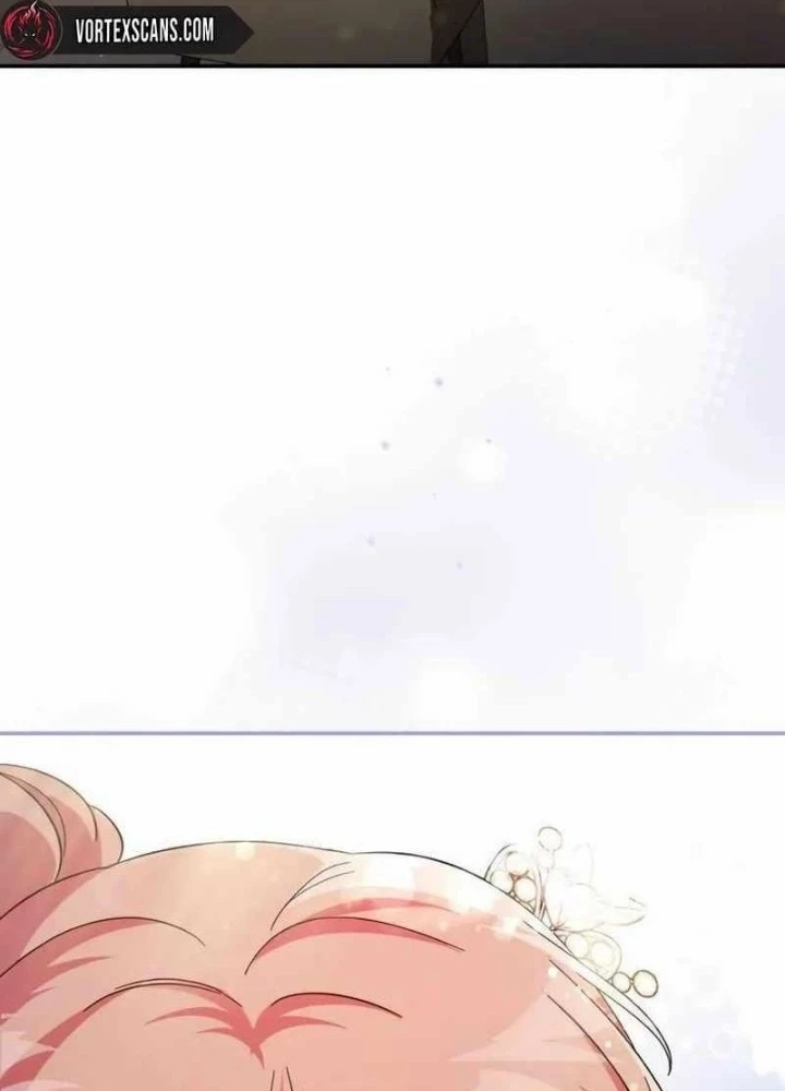 Nhà Hàng Paris Zero Chapter 3 - 79