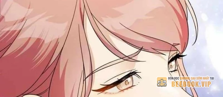 Nhà Hàng Paris Zero Chapter 3 - 80