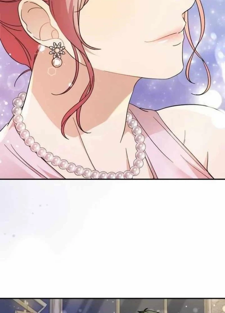 Nhà Hàng Paris Zero Chapter 3 - 81