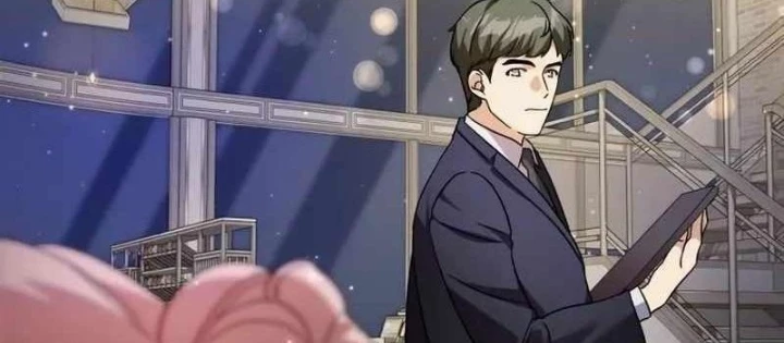 Nhà Hàng Paris Zero Chapter 3 - 82