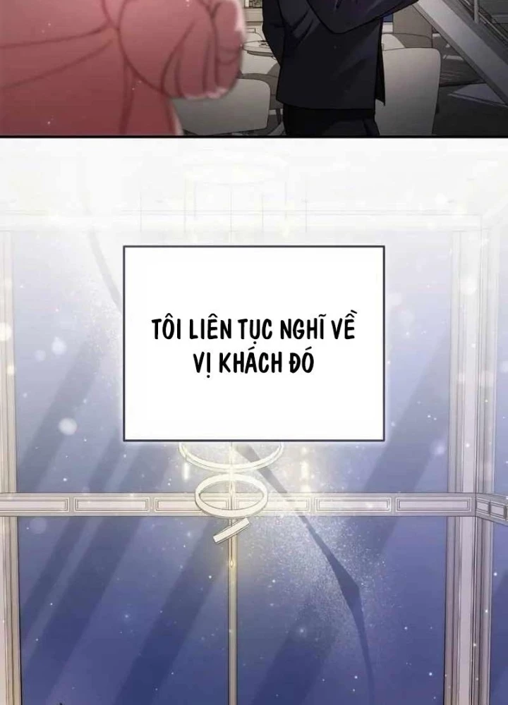 Nhà Hàng Paris Zero Chapter 3 - 83