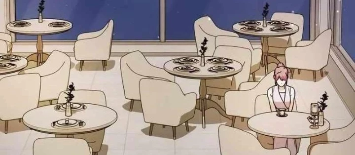 Nhà Hàng Paris Zero Chapter 3 - 84