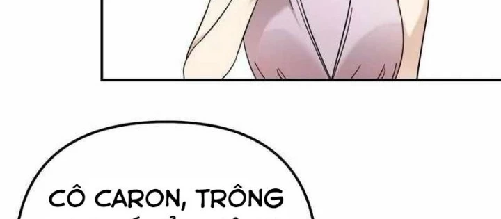 Nhà Hàng Paris Zero Chapter 3 - 86