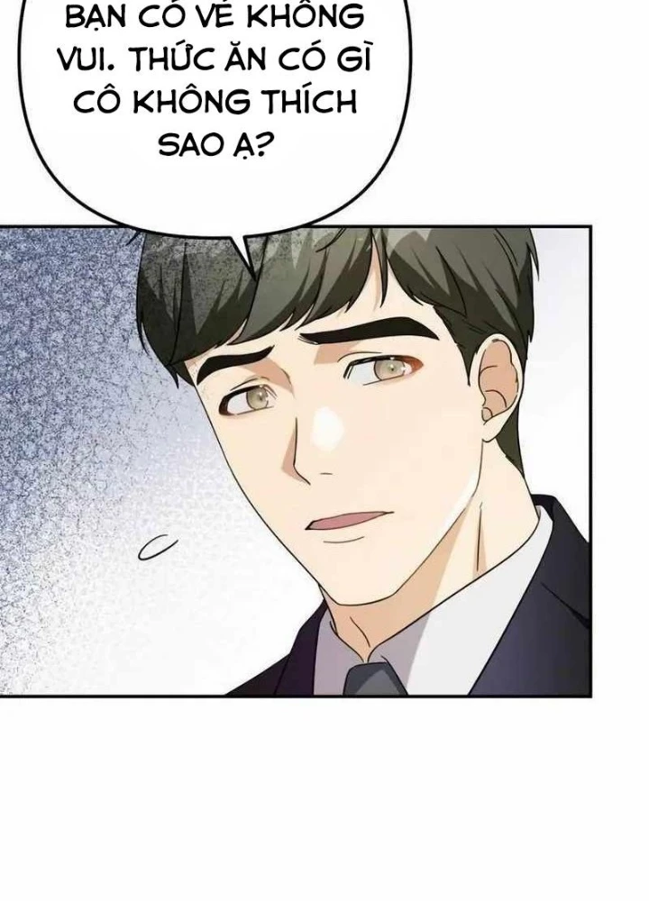 Nhà Hàng Paris Zero Chapter 3 - 87