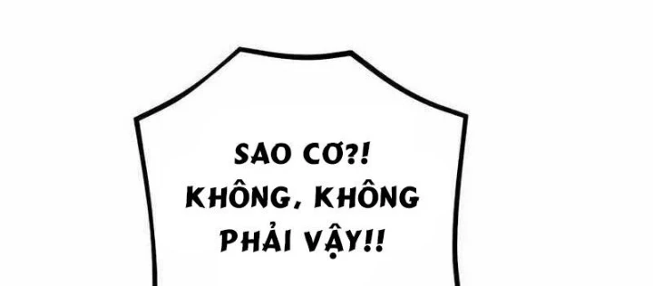 Nhà Hàng Paris Zero Chapter 3 - 88