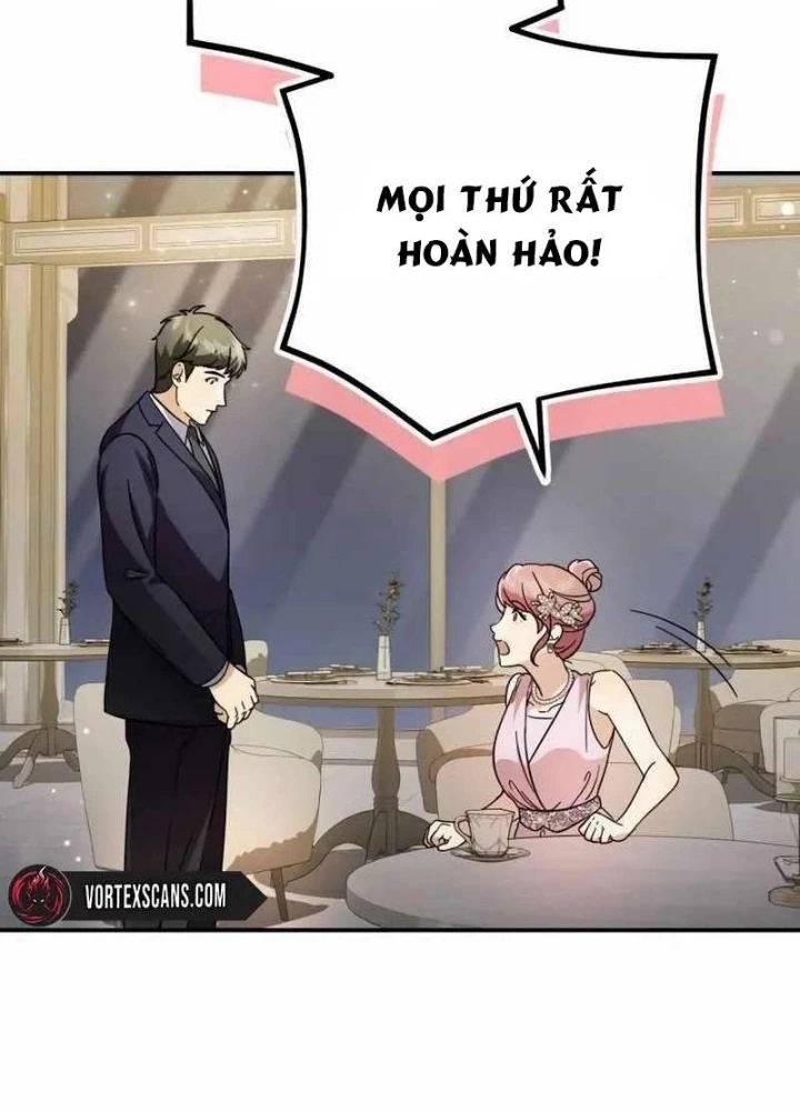 Nhà Hàng Paris Zero Chapter 3 - 89