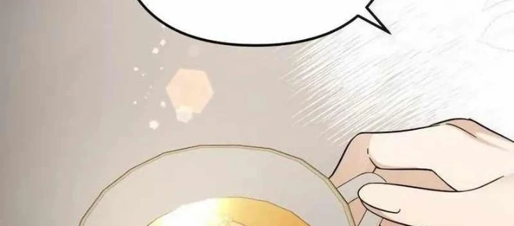 Nhà Hàng Paris Zero Chapter 3 - 92