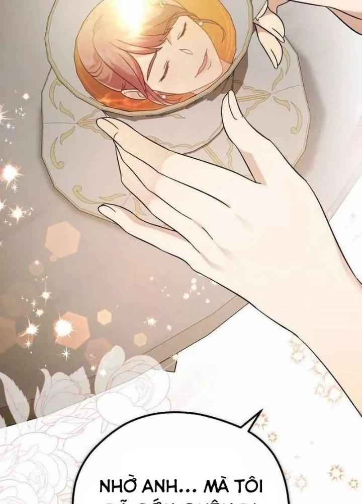 Nhà Hàng Paris Zero Chapter 3 - 93