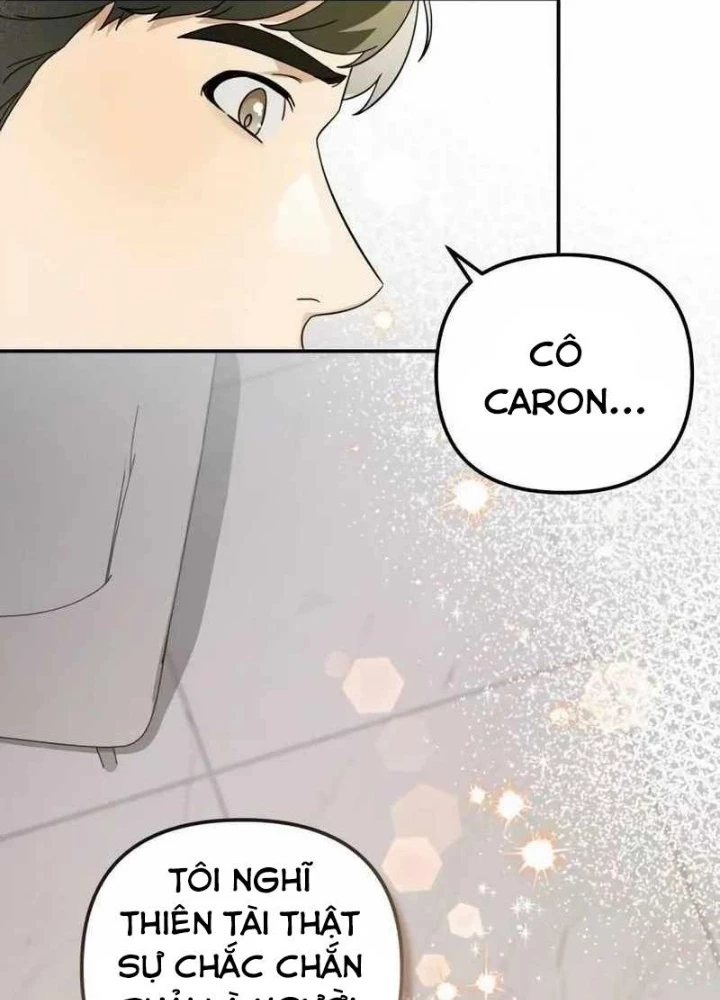 Nhà Hàng Paris Zero Chapter 3 - 95