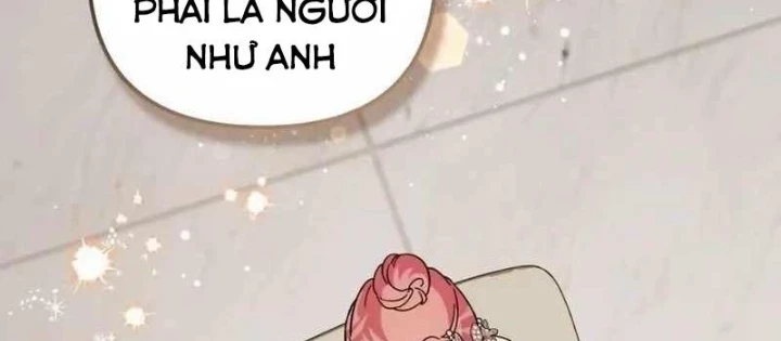 Nhà Hàng Paris Zero Chapter 3 - 96
