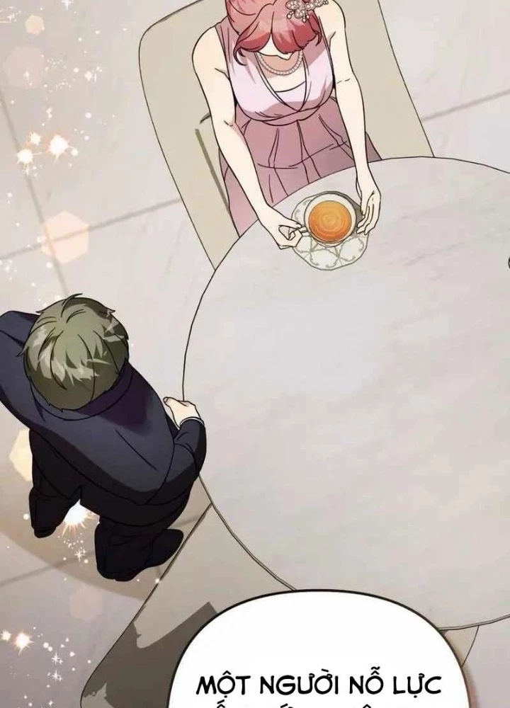 Nhà Hàng Paris Zero Chapter 3 - 97