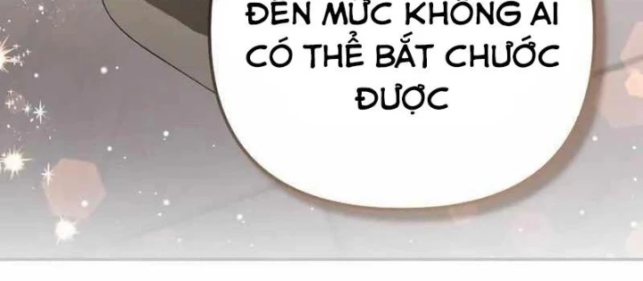 Nhà Hàng Paris Zero Chapter 3 - 98