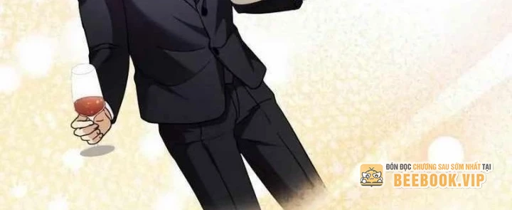 Nhà Hàng Paris Zero Chapter 3 - 100