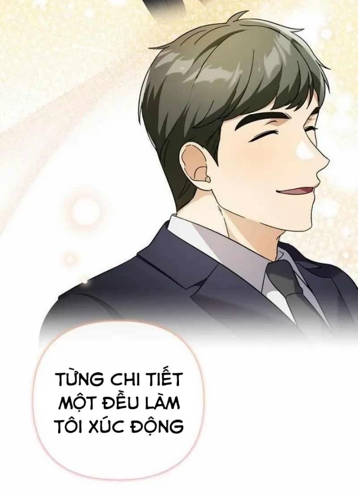 Nhà Hàng Paris Zero Chapter 3 - 101