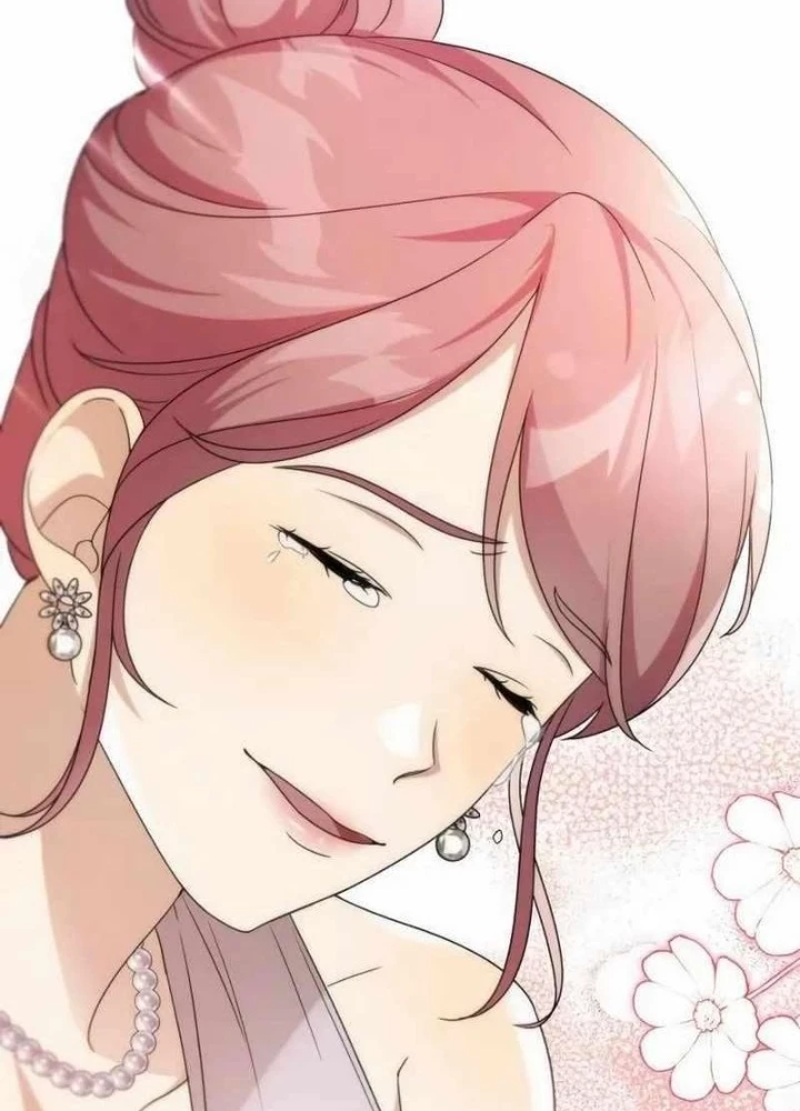 Nhà Hàng Paris Zero Chapter 3 - 103