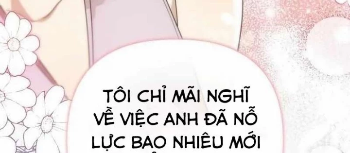 Nhà Hàng Paris Zero Chapter 3 - 104