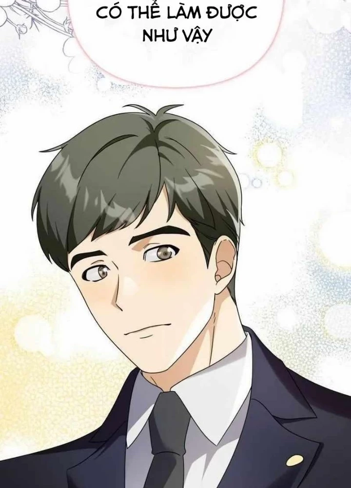 Nhà Hàng Paris Zero Chapter 3 - 105