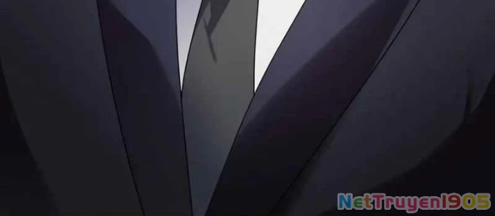 Nhà Hàng Paris Zero Chapter 3 - 106