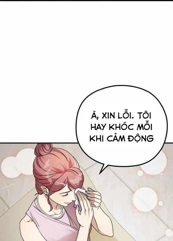 Nhà Hàng Paris Zero Chapter 3 - 107