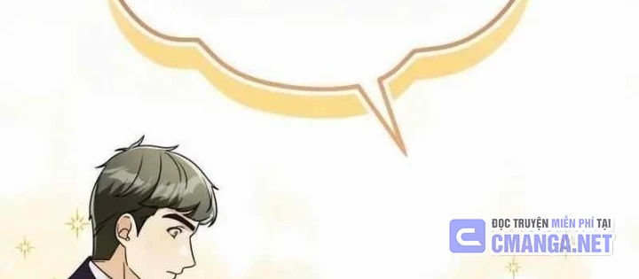 Nhà Hàng Paris Zero Chapter 3 - 110