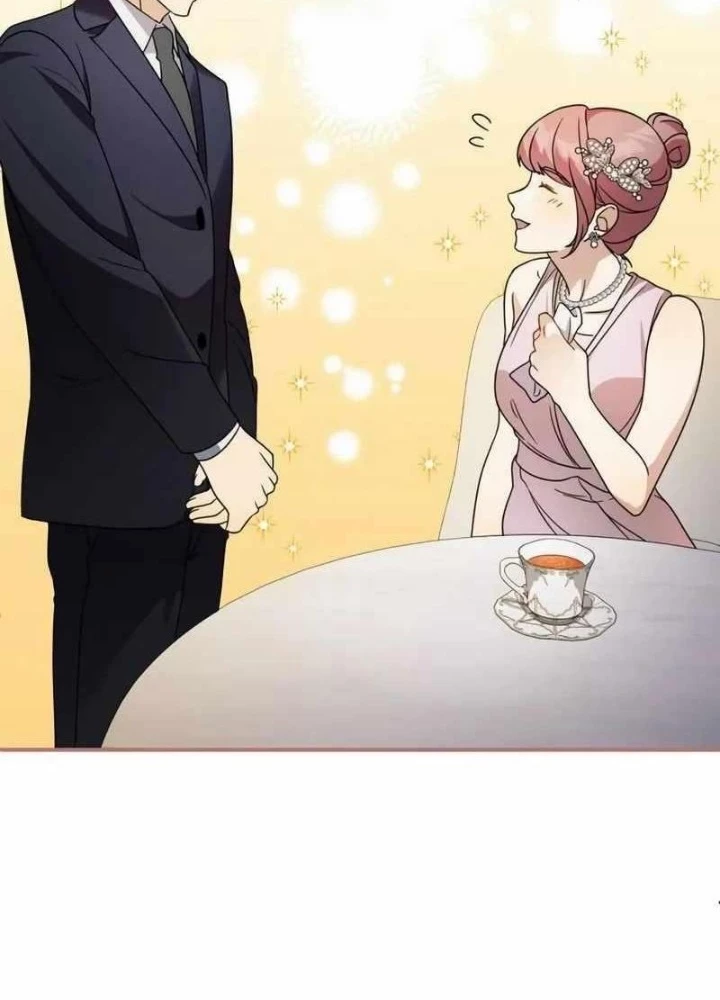 Nhà Hàng Paris Zero Chapter 3 - 111