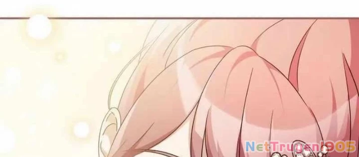 Nhà Hàng Paris Zero Chapter 3 - 112