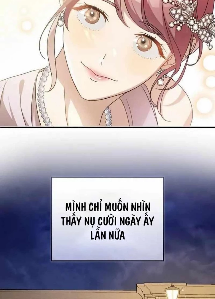 Nhà Hàng Paris Zero Chapter 3 - 113