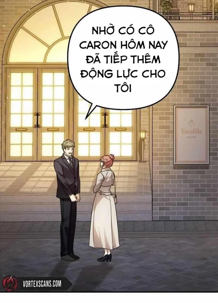 Nhà Hàng Paris Zero Chapter 3 - 115