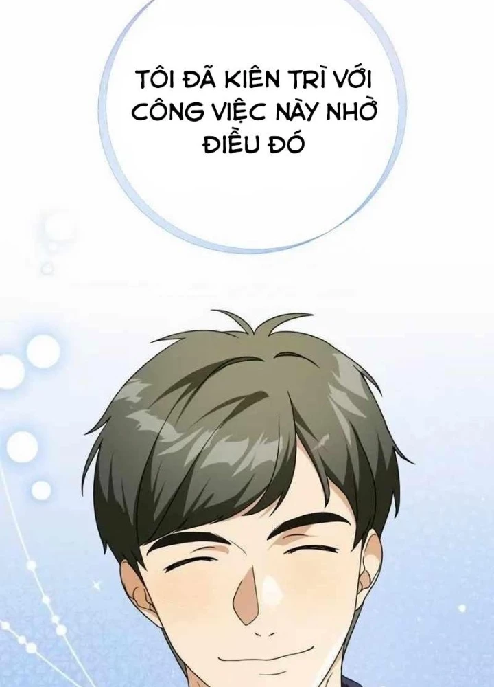 Nhà Hàng Paris Zero Chapter 3 - 117
