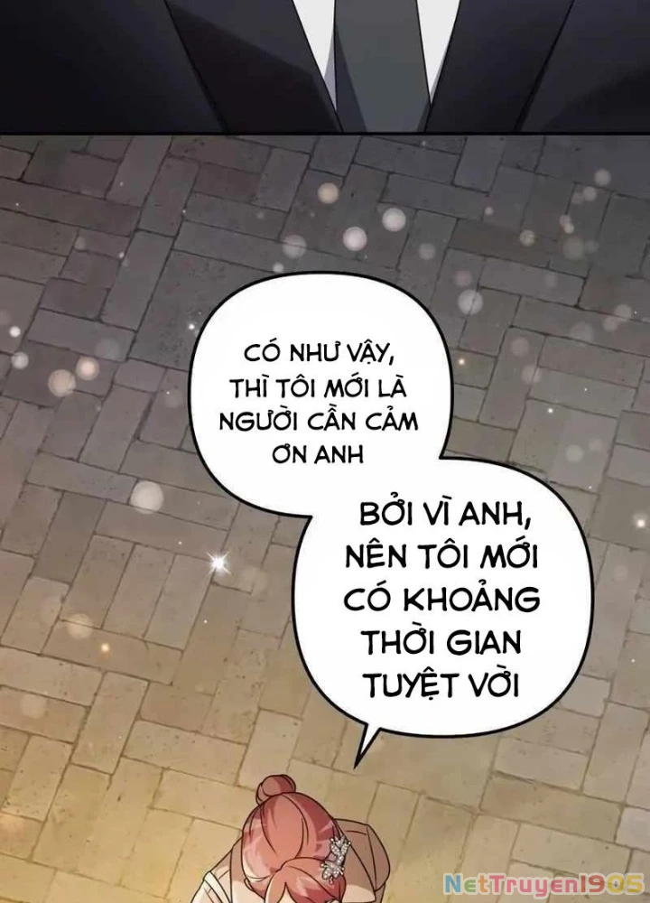 Nhà Hàng Paris Zero Chapter 3 - 119