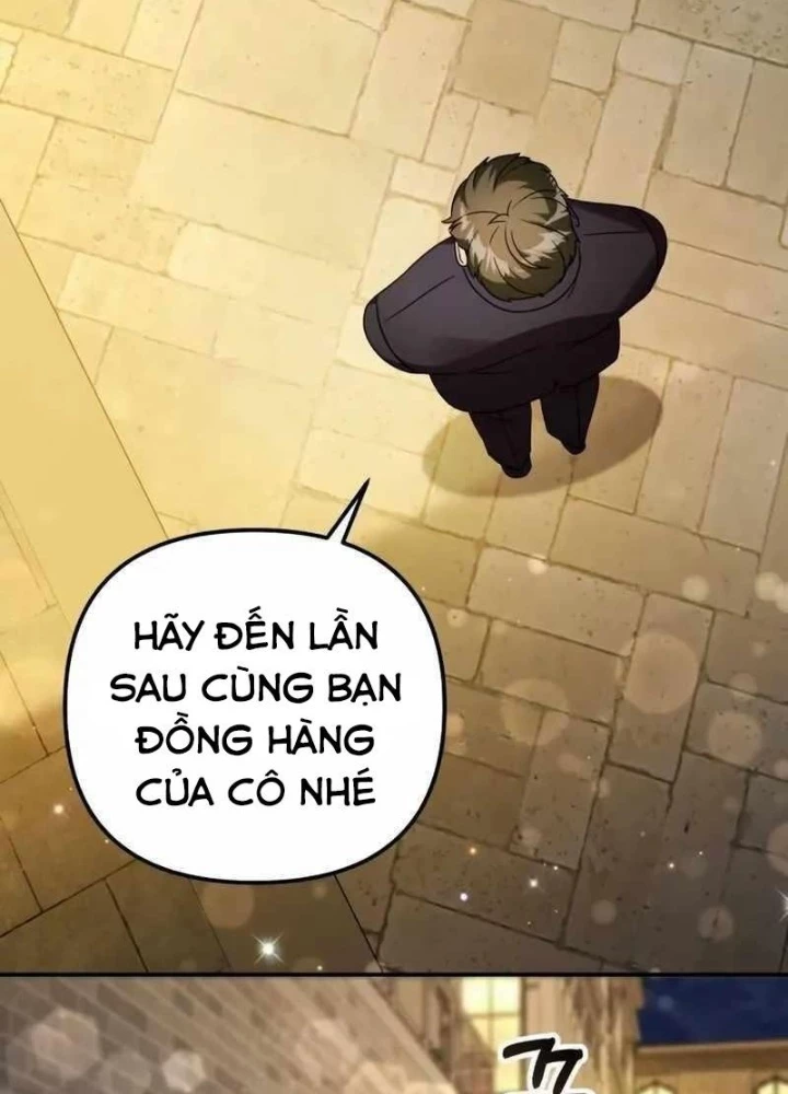 Nhà Hàng Paris Zero Chapter 3 - 121