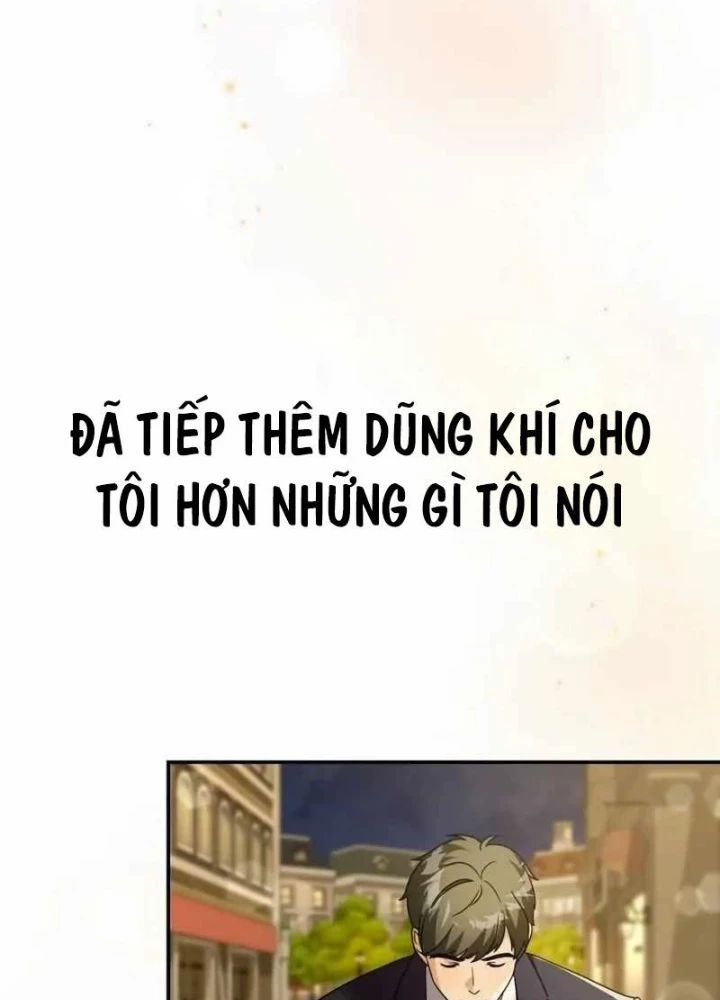Nhà Hàng Paris Zero Chapter 3 - 125