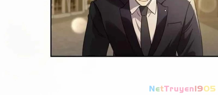 Nhà Hàng Paris Zero Chapter 3 - 126