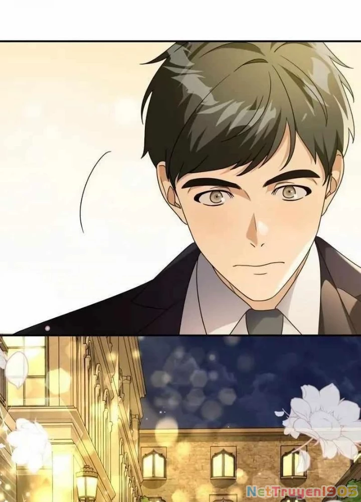 Nhà Hàng Paris Zero Chapter 3 - 127