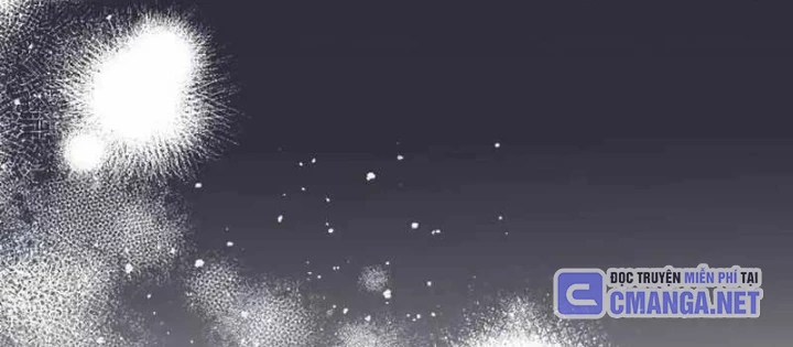 Nhà Hàng Paris Zero Chapter 3 - 130