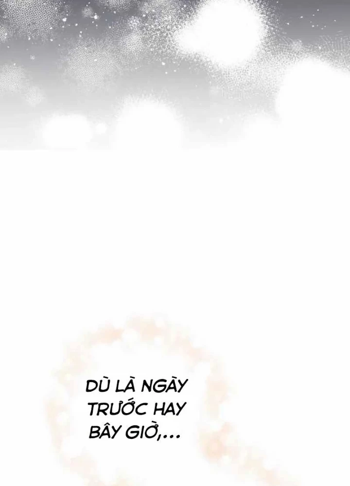 Nhà Hàng Paris Zero Chapter 3 - 131