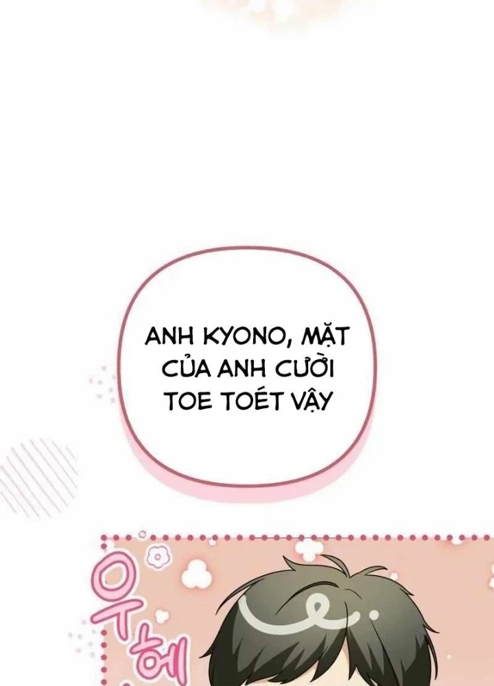 Nhà Hàng Paris Zero Chapter 3 - 133